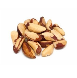 Noix du Brésil bio séchées de qualité supérieure en vente au meilleur prix - Product Image 3
