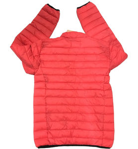 Chaquetas de Plumón para Hombre de Alta Calidad, Personalizadas, de Moda, de Invierno, con Etiqueta Privada, Chaquetas de Plumón de Invierno con Nuevo Diseño - Product Image 3