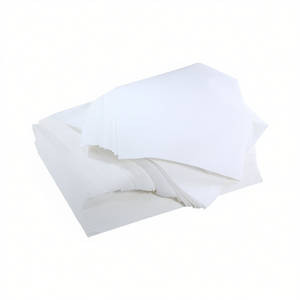 Feuille de papier pour table médicale HC8305 - Product Image 3