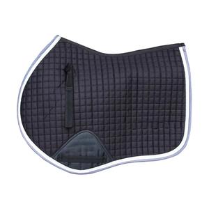 Almohadillas Cómodas para Sillas de Montar a Caballo: Lo Último en Fabricación, Secado Rápido, Transpirables, Tela Personalizada, ¡Gran Venta! - Product Image 2