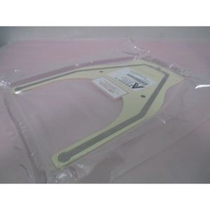 Cerámica Aplicada 9701-5635-01-A Assy, End - Equipo y Piezas de Semiconductores de Confianza de Tradicción Global - Product Image 4