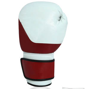 Guantes de Boxeo Negros Mate con Logotipo Personalizado, Diseño Moderno, Guantes de Entrenamiento y Sparring para Muay Thai, Kickboxing, MMA, Equipo de Combate - Product Image 5