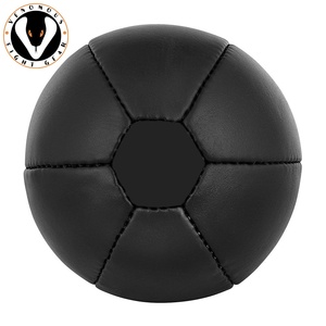 Custom <b>Speed</b> Ball Personalized Design Quality Craftsmanship And Wholesale Options <b>For</b> Sports Equipment Buyers - Product Image 6