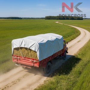 Protège-documents imperméable en plastique durable pour l'organisation des dossiers – Exportations en Inde - Product Image 5