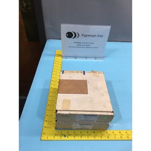 สายเคเบิลอีเธอร์เน็ตแบบบาง 2 AMAT 0620-02450 10Base2 RJ45 - อุปกรณ์และอะไหล่เซมิคอนดักเตอร์ระดับโลกที่เชื่อถือได้ - Product Image 2