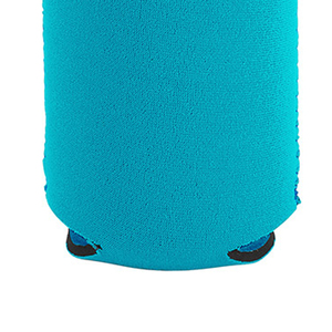 Custom Bar Promotion Can <b>Cooler</b> Sleeve Insulated Neoprene Drink Holder Private Label Factory Supplier Manufacturer - Product Image 6