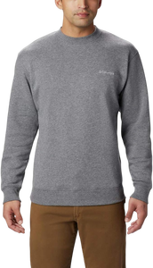 Gran oferta, camiseta de manga larga, camisetas Unisex, ropa de calle, primavera, verano, cuello redondo, informal, Fitness, logotipo bordado - Product Image 5