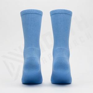 Conjunto de Dormir de Invierno para Mujer, de Bambú, Extra Grueso, Felpa, Súper Suave, Cálido, Acogedor, para Interiores y Exteriores, Color Personalizado - Product Image 2