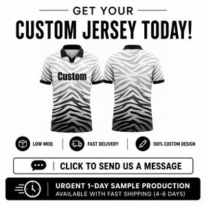 เสื้อยืดคอกลมผ้าตาข่ายทรงโอเวอร์ไซส์พิมพ์ลายฟุตบอลตามสั่งสำหรับผู้ชาย สไตล์สตรีทแวร์ฤดูร้อน ผ้าโพลีเอสเตอร์ทอ - Product Image 3