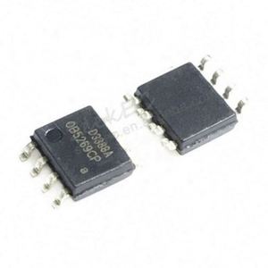 OB5269CP SOP-8ชิ้นส่วนอิเล็กทรอนิกส์วงจรรวม OB5269 OB2223 OB2269 OB5269 OB5269CP - Product Image 1