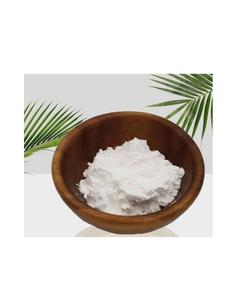 VIETNAM ORIGIN ARROWROOT POWDER - ORGANIC CERTIFIED BULK SUPPLY - Product Image 6