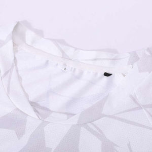 Maillot de course personnalisé, vêtements de motocross, maillot de motocross de haute qualité, sublimation, vente en gros, uniforme MX - Product Image 4