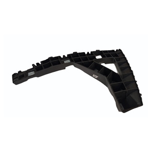 เหมาะสำหรับ Hyundaii BRACKET RR BUMPER SIDE 86651BV000 ALCAZAR CRETA รุ่นที่ 2 1.5L 2.0L D4FA G4NA MOBISS OEM 2020-2023 - Product Image 1
