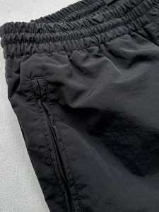 Trajes Deportivos Personalizados 2026, Ecológicos, Talla Grande, Reversibles, con Forro Polar Absorbente de Sudor, Transpirables, para Snowboard y Montaña - Product Image 5