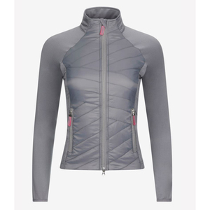 Vestes d'équitation respirantes, imperméables et de haute qualité pour un confort et des performances optimales en extérieur, vestes d'équitation professionnelles. - Product Image 2