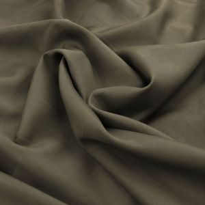 Plain Fabric for Garments Solid Color Textile <b>Material</b> for Embroidery Printing <b>Dyeing</b> Wholesale Bulk Supply Export Quality Cloth - Product Image 5