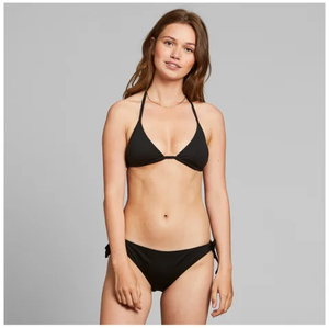 <b>bikini</b> set with lightweight material suitable for beach holidays and poolside relaxation <b>bikini</b> set two Custom <b>Men</b> Summer Sport - Product Image 3