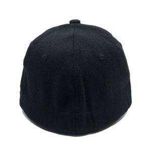 Nueva Gorra Ajustable para Hombre, Casual, Unisex, para Exteriores, Gorra Deportiva de Secado Rápido, Plegable, Venta al Por Mayor 2026 - Product Image 5