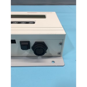 PTI Progressive Technologies 4301C-DGLS Sentry - Équipements et pièces semi-conductrices d'occasion fiables et mondialement reconnus - Product Image 2