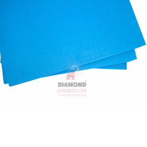 Panel de Aislamiento Térmico XPS Resistente al Fuego B1, Retardante de Llama, 38 mm de Espesor, para Aislamiento Térmico, Alta Resistencia a la Compresión - Product Image 5