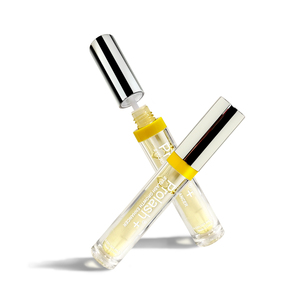 Prolash+ Eyelash Serum II, sérum naturel doux pour cils sensibles, liquide nourrissant pour cils - Product Image 4