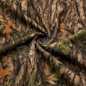 Camisetas de Caza de Primera Calidad, Ropa Casual, Transpirable y Cómoda para Adultos - Product Image 6