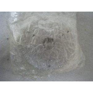 ถ้วยยึด AMAT รุ่นใหม่ 3 แบบ F08235001 - อุปกรณ์และอะไหล่เซมิคอนดักเตอร์ระดับโลกที่เชื่อถือได้ - Product Image 4
