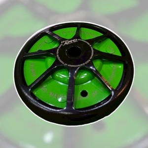 Motorcycle Racing CVT Accessories for GY6 <b>Engine</b> Scooters - Product Image 1