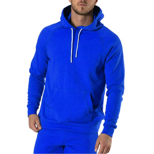 Oferta Especial: Traje de Fitness Miha Bodytec EMS Transpirable, Ligero, Estampado, Lavado, Tallas Grandes, Ropa Interior Deportiva - Product Image 2