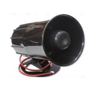 [GRACE CORPORATION] ระบบกล้อง NeoDAS AI 360 องศา รุ่น QX กล้องอุตสาหกรรมที่ทนทานต่อฝุ่น ฝน และสภาพแสงน้อย - Product Image 4