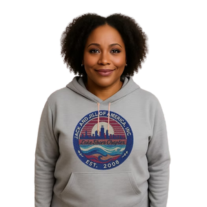 Women's Grey Bling Hoodie Casual <b>Long</b> <b>Sleeve</b> Pullover Everyday Streetwear Comfortable Lifestyle Fashion Clothing <b>Top</b> - Product Image 1