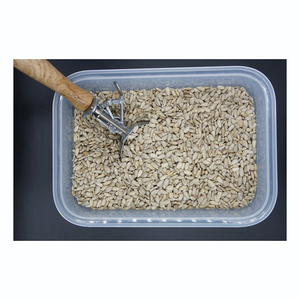 จำหน่ายเมล็ดทานตะวันคุณภาพสูงสำหรับการขายส่งในระบบซัพพลายเชน - Product Image 6