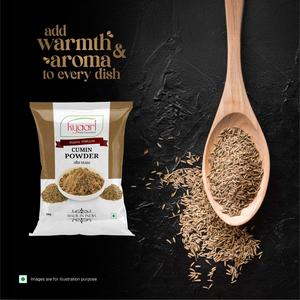 Graines de céleri séchées naturelles de haute qualité, bruneuses, épice de cuisine premium, fournisseur en gros d'Inde, prix direct usine - Product Image 5