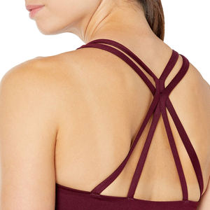 Ensemble de vêtements de sport confortables pour femmes, offrant une liberté de mouvement et une performance fiable pour l'exercice quotidien. - Product Image 3