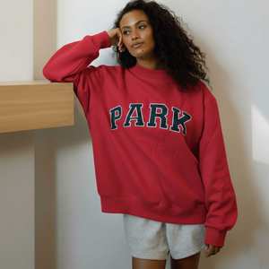 Sweat-shirt à col montant en polaire de haute qualité pour femmes, hiver, décontracté, polyester/coton, écologique, prix d'usine OEM - Product Image 3