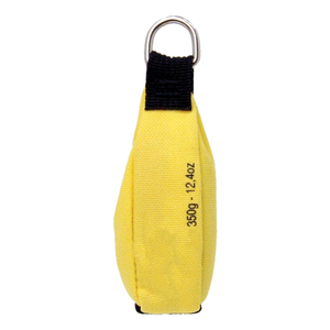 Professional Arborist Throw Bag High Strength Rope <b>Weight</b> Bag <b>Tree</b> Climbing Equipment Supplier - Product Image 2