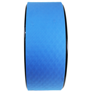Rueda de Yoga ALLWINWIN YWH09 - Product Image 6