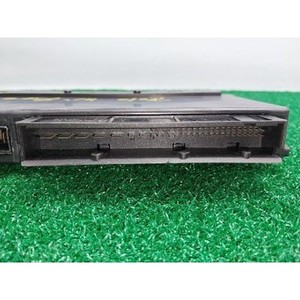 Caja de Conexiones Electrónicas para Serie 3 2006-2013, Usada, OEM 6135924747101 - Product Image 5