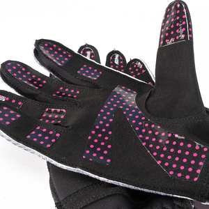 Gants de moto classiques rétro en cuir marron, gants de motard vintage, gants de moto pour la piste, performance sur circuit, carbone - Product Image 6