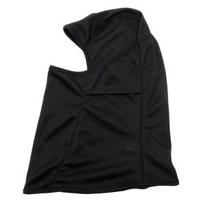Pasamontañas de Esquí Ligero para Invierno, Tejido Suave al Tacto, Transpirable, Cortavientos, Ajustable, Cómodo, Máscara Facial Completa para Exteriores - Product Image 5