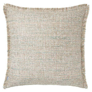 Sol 058 Decorative <b>Throw</b> <b>Pillow</b> Cover - Product Image 3