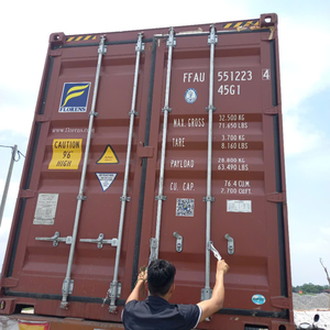 Modern <b>Hanging</b> Egg <b>Chair</b> with Stand Rattan Wicker Swing Cushion Outdoor Patio Garden Balcony Furniture Durable Design - Product Image 6