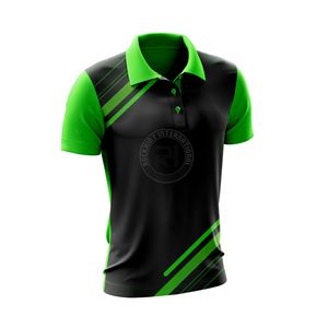 High Quality Mens Cotton <b>Polo</b> <b>Shirt</b> Comfortable Short Sleeve Design Suitable For Casual Smart And <b>Work</b> Wear - Product Image 3