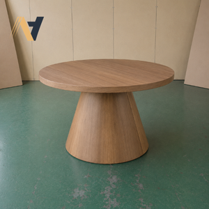 Muebles Inteligentes para Habitaciones de Hotel Fairfield Inn, Diseñados para Optimizar el Espacio y Brindar una Experiencia de Estadía Confortable, Directo de Fábrica - Product Image 4
