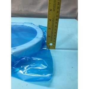 โตเกียวอิเล็กตรอน TEL รุ่น1D10-312637-11ฝาครอบ BEL-L2 – อุปกรณ์และชิ้นส่วนเซมิคอนดักเตอร์คุณภาพระดับโลกที่เชื่อถือได้พร้อมการรับประกัน - Product Image 2