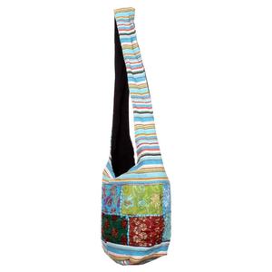 BG-7A Indien Sacs À Main Designer, Indien En Gros Dames Sacs À Main, Sacs Mode Dames Sac À Main - Product Image 3