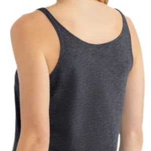 Women's Summer Festival Tank <b>Top</b> Breathable Sleeveless Vest Shirt Casual <b>Crop</b> <b>Top</b> Fashion Streetwear Party Clothing - Product Image 4