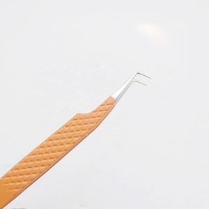 ที่หนีบขนตา90องศาชุดแต่งหน้าสำหรับเป็นของขวัญ - Product Image 2