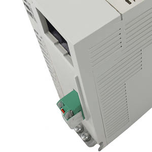 Controlador de Servoaccionamiento AC MR-J2S-100CP, Control de Movimiento de Alta Precisión, Automatización Industrial, Unidad de Posicionamiento Digital Compacta - Product Image 4