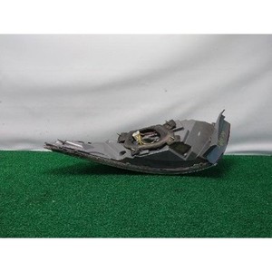 Feu arrière gauche d'occasion OEM 924033V0 pour Grandeur/Azera HG 2011-2016 - Product Image 2